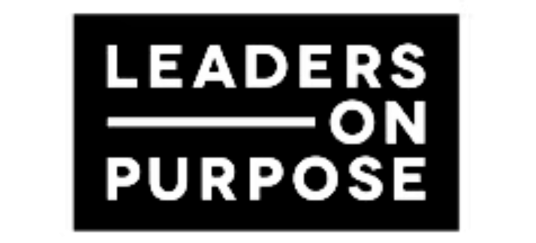 Leaders-on