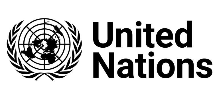 Un-na