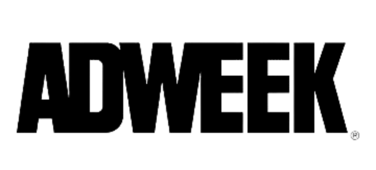 adw