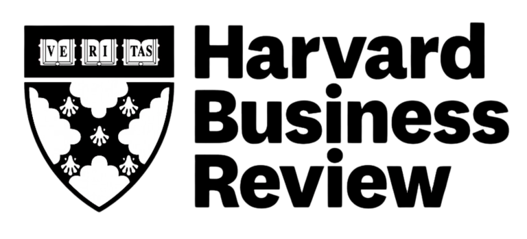 hbr